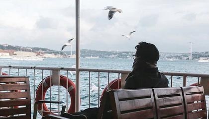 备战U23亚洲杯检验球队阵容 U22国足热身小胜