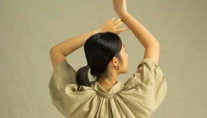 备战U23亚洲杯检验球队阵容 U22国足热身小胜